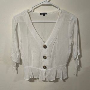 Women’s Top
